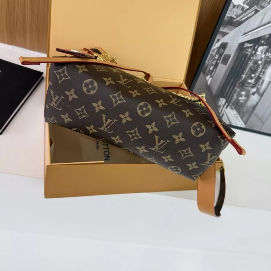 EasyMatch 2570 Louis Vuitton Messenger Bags For Women