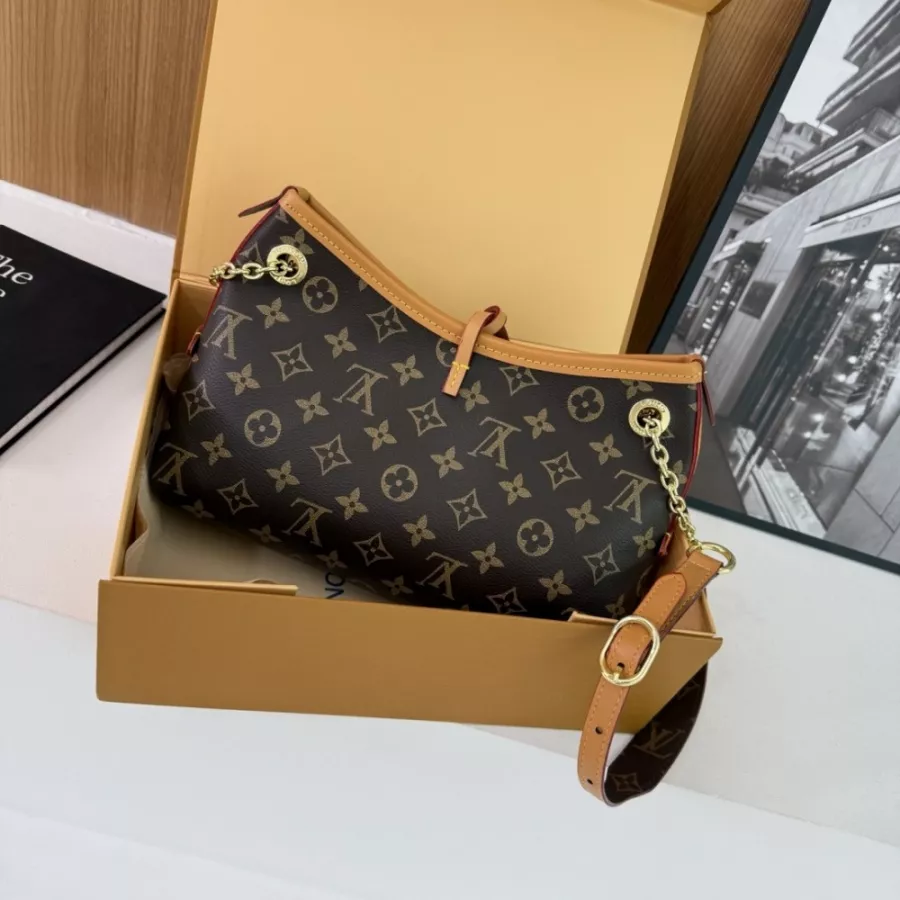EasyMatch 2570 Louis Vuitton Messenger Bags For Women