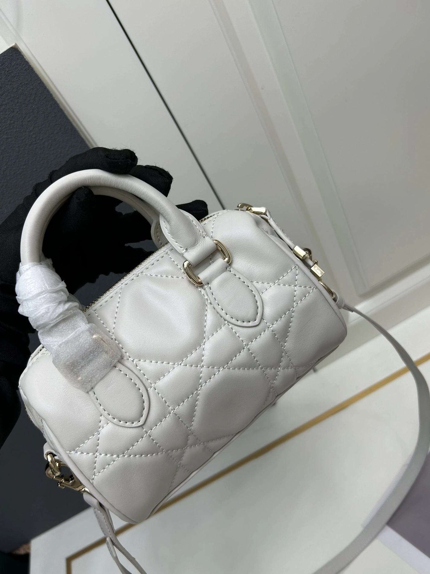 EasyMatch 2593 Christian Dior AAA Quality Handbags For Women