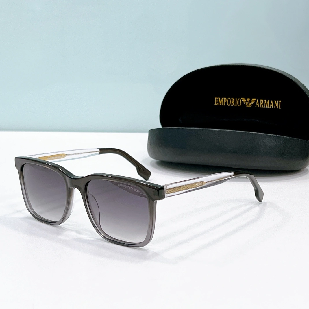 EasyMatch 262 Armani AAA Quality Sunglasses