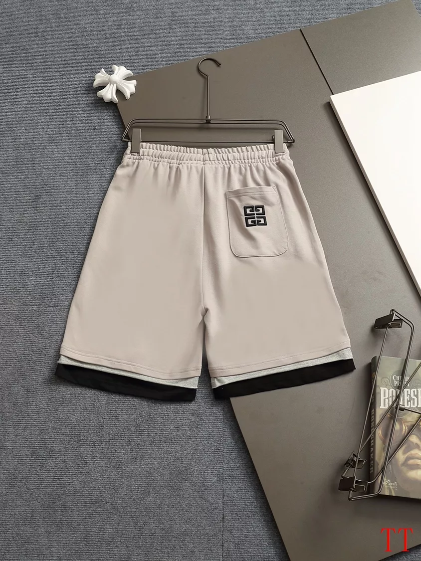 EasyMatch 2718 Givenchy Pants For Unisex