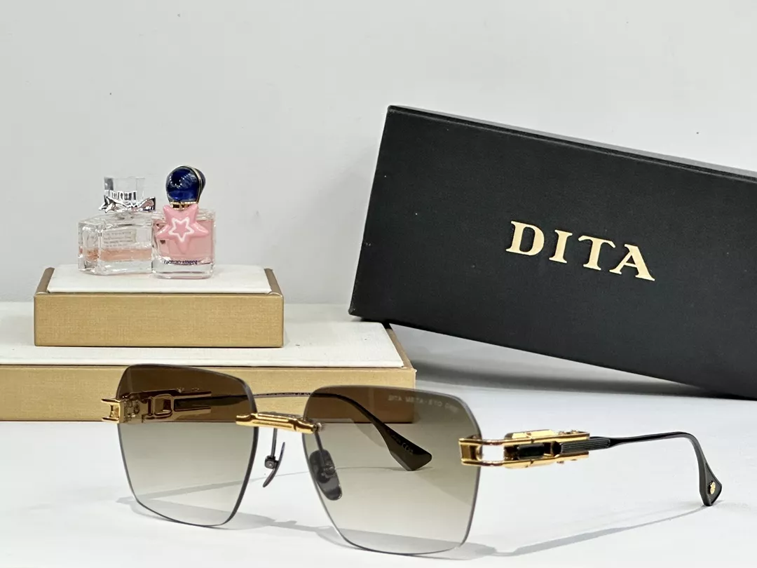 EasyMatch 2796 Dita AAA Quality Sunglasses