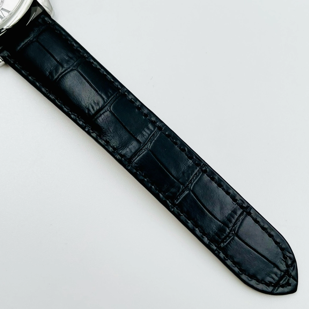 EasyMatch 2887 Cartier AAA Quality Watches For Men