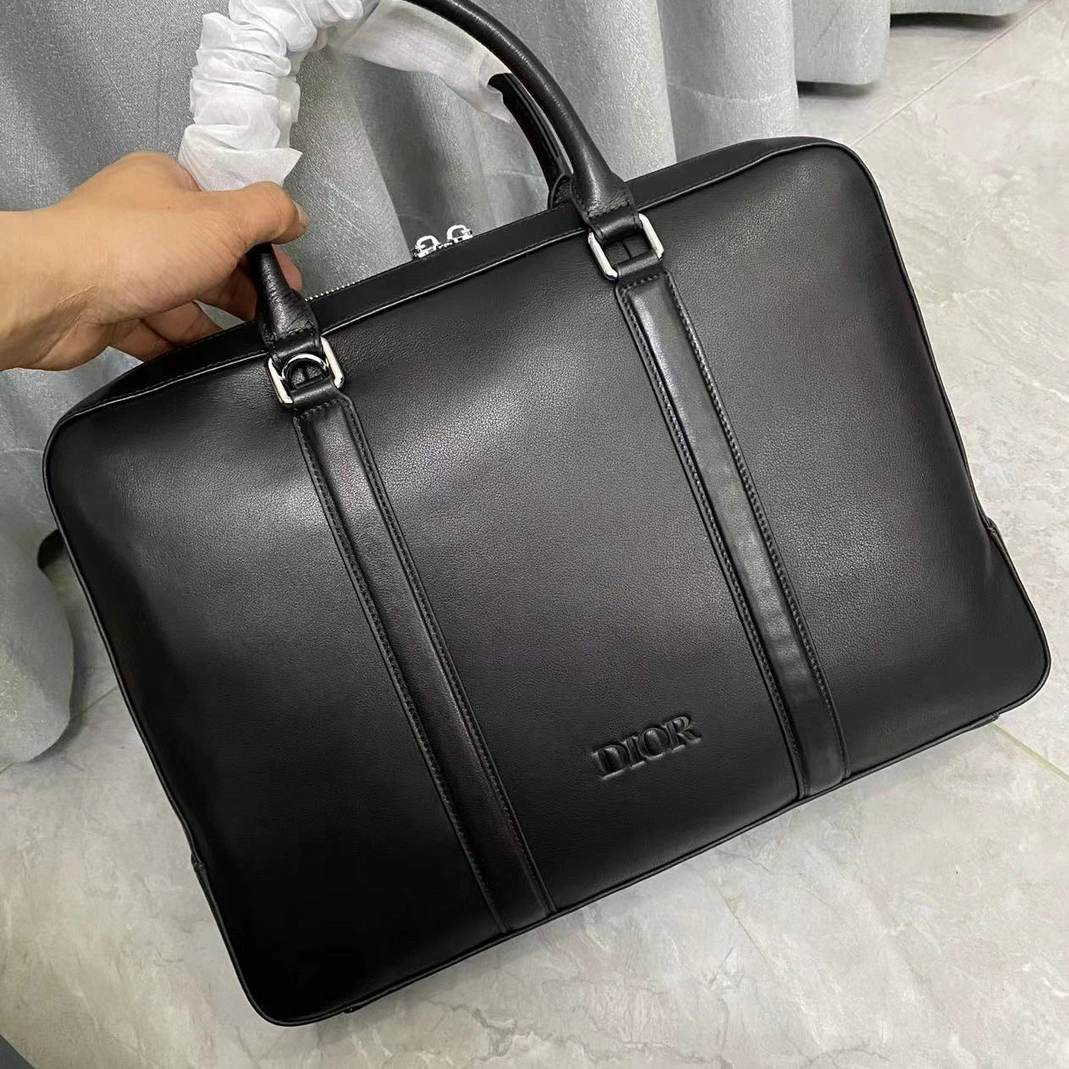 EasyMatch 2931 Christian Dior AAA Man Handbags
