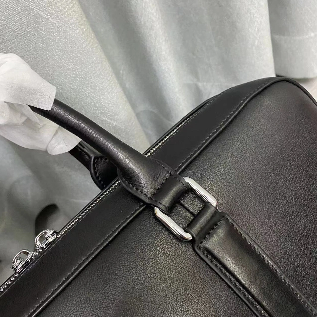 EasyMatch 2931 Christian Dior AAA Man Handbags