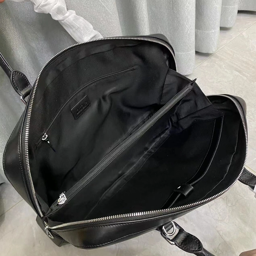 EasyMatch 2931 Christian Dior AAA Man Handbags