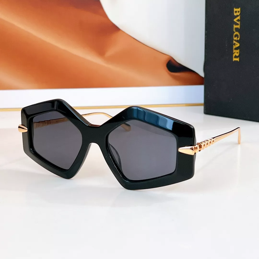 EasyMatch 2937 Bvlgari AAA Quality Sunglasses