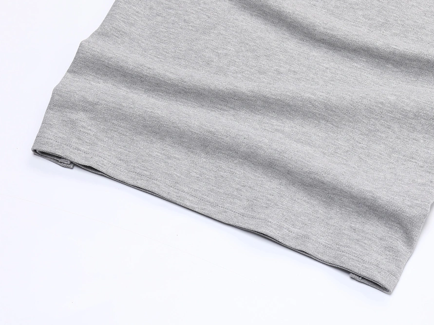 EasyMatch 2960 Burberry T-Shirts Short Sleeved For Men
