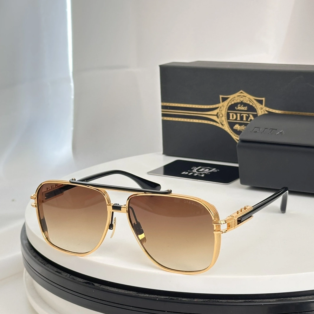 EasyMatch 2978 Dita AAA Quality Sunglasses