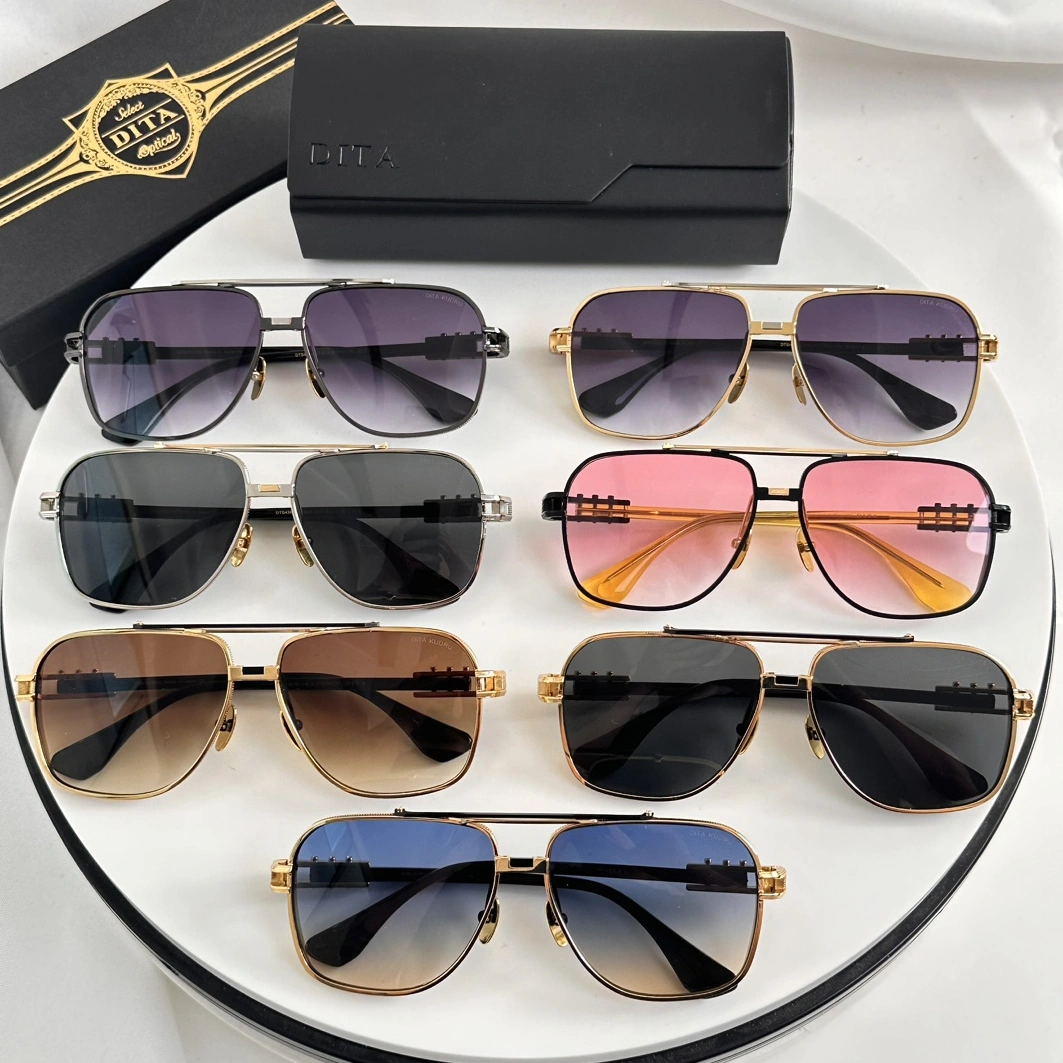 EasyMatch 2978 Dita AAA Quality Sunglasses