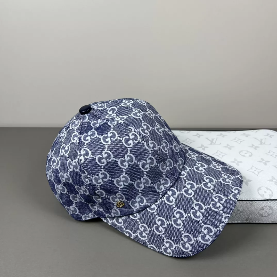EasyMatch 3225 Gucci Caps