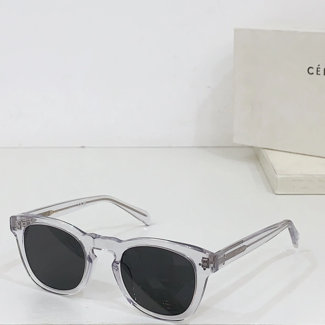 EasyMatch 3255 Celine AAA Quality Sunglasses