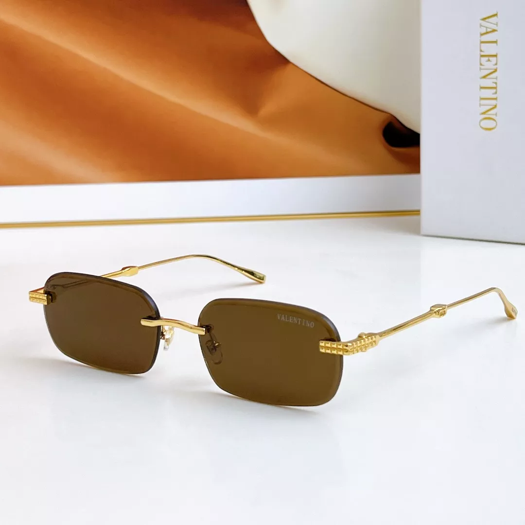 EasyMatch 3255 Valentino AAA Quality Sunglasses