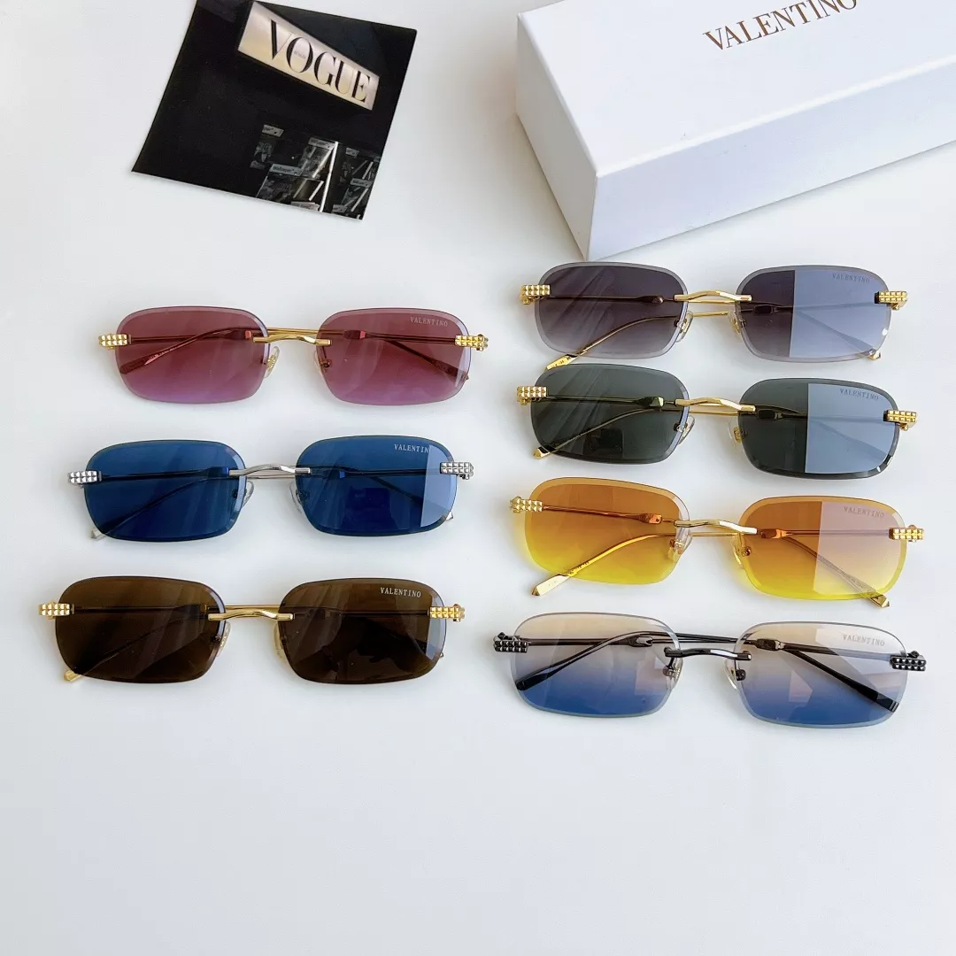 EasyMatch 3255 Valentino AAA Quality Sunglasses