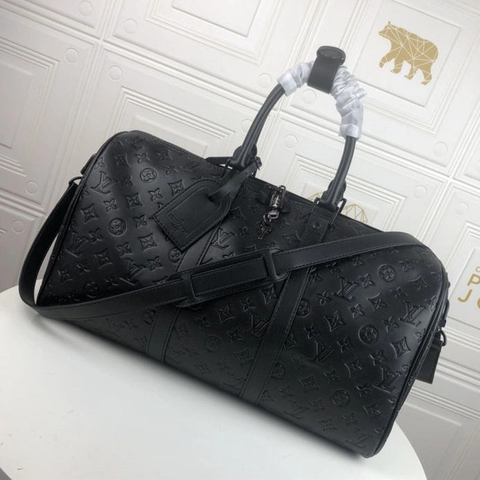 EasyMatch 3261 Louis Vuitton Travel Bags