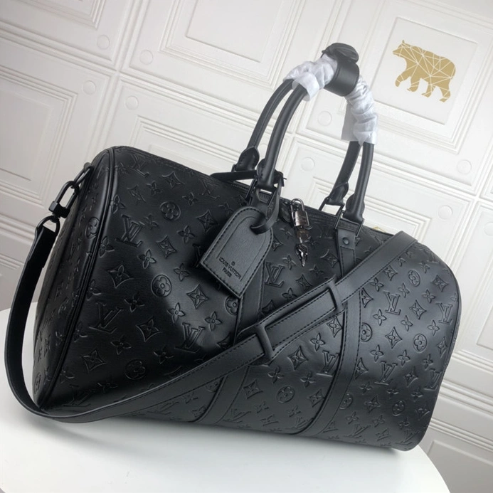 EasyMatch 3261 Louis Vuitton Travel Bags