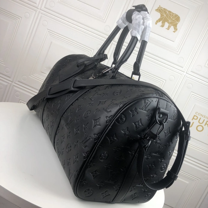 EasyMatch 3261 Louis Vuitton Travel Bags