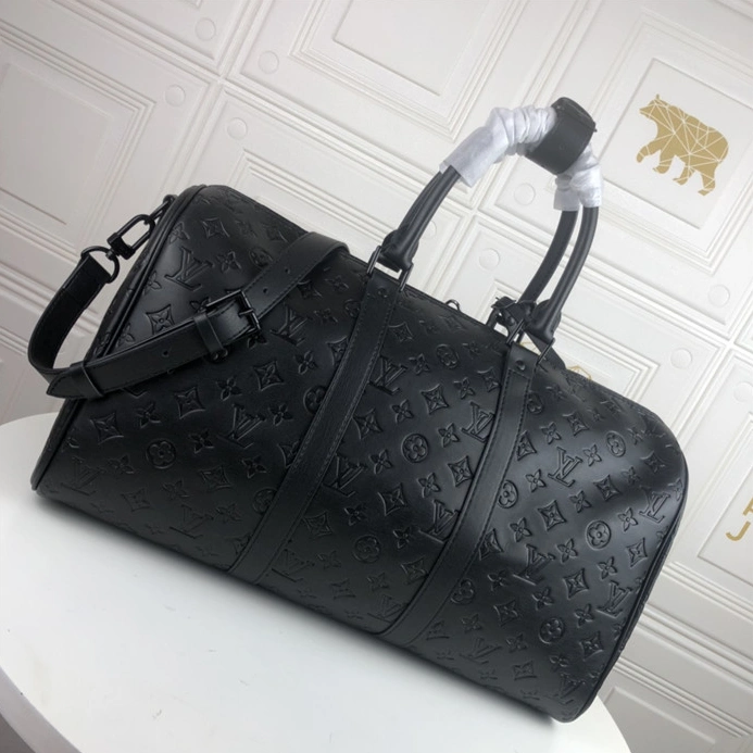 EasyMatch 3261 Louis Vuitton Travel Bags