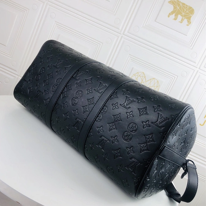 EasyMatch 3261 Louis Vuitton Travel Bags