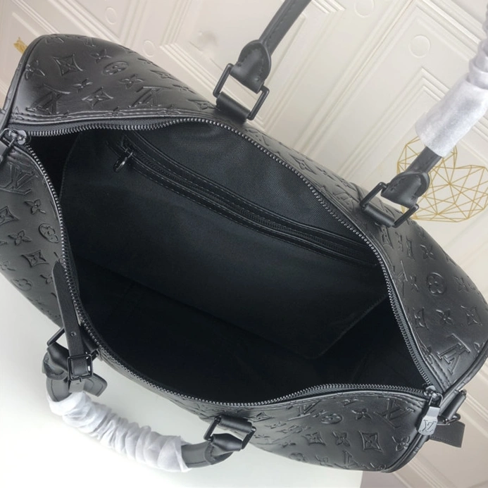 EasyMatch 3261 Louis Vuitton Travel Bags