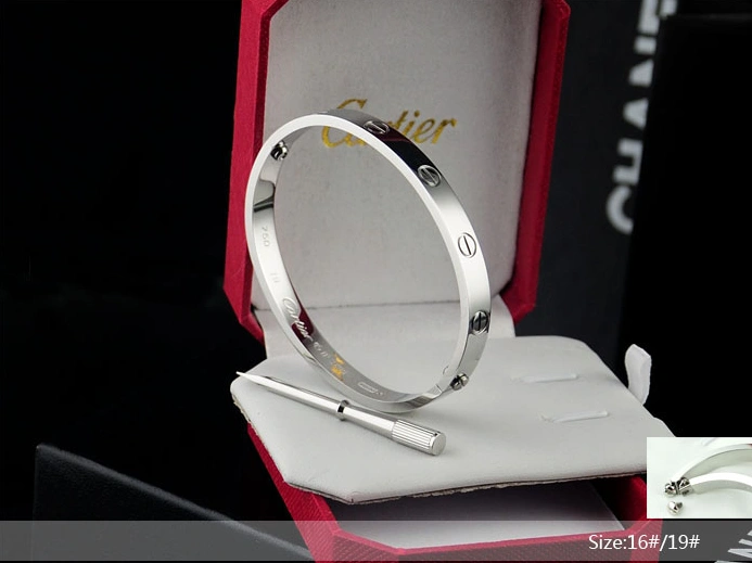 EasyMatch 3298 Cartier Bracelet