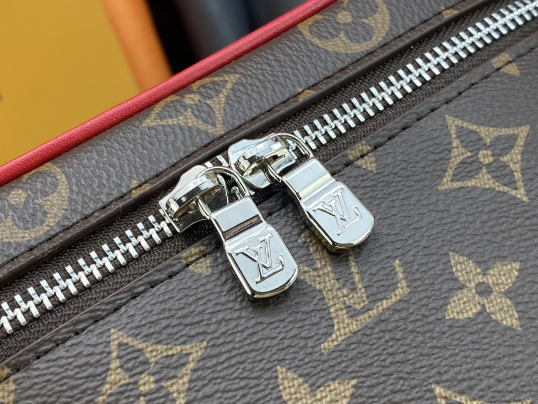 EasyMatch 3462 Louis Vuitton AAA Quality Handbags For Women