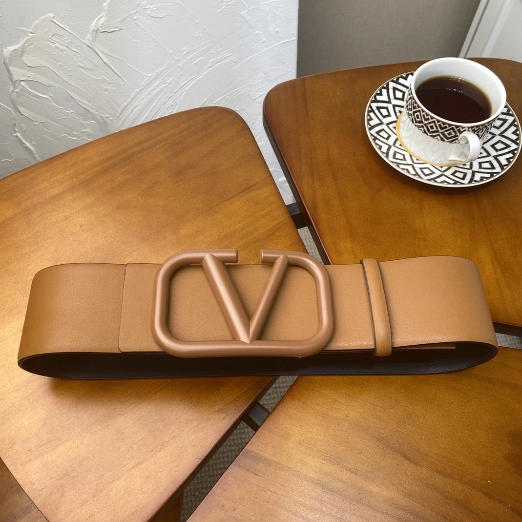 EasyMatch 3578 Valentino AAA Quality Belts
