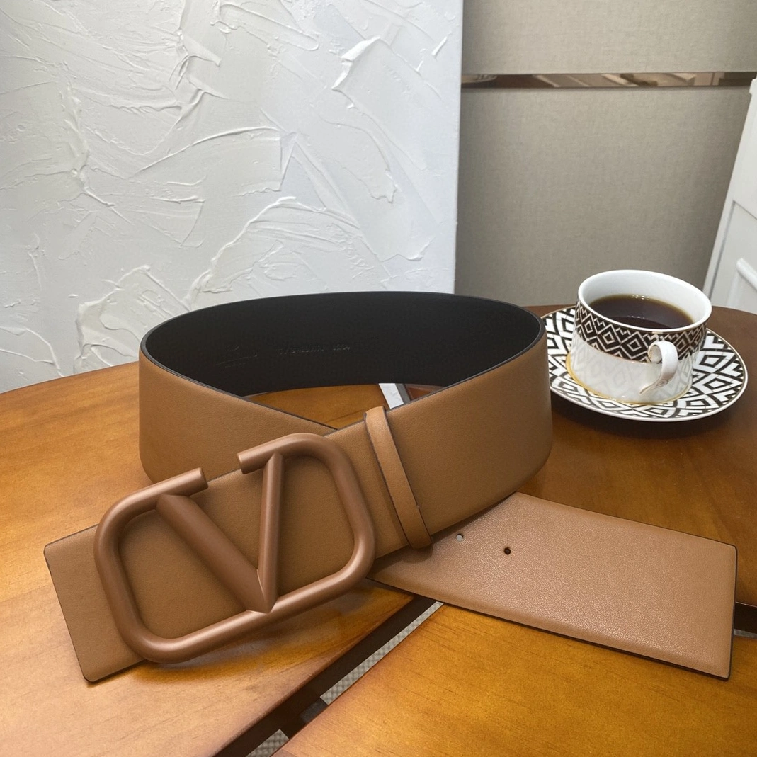 EasyMatch 3578 Valentino AAA Quality Belts