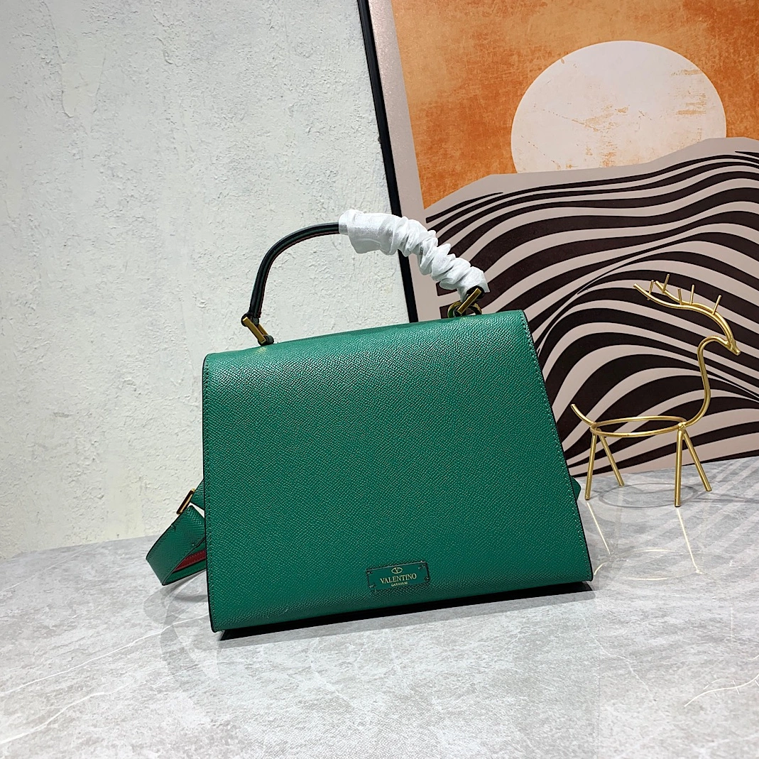 EasyMatch 3644 Valentino AAA Quality Handbags For Women