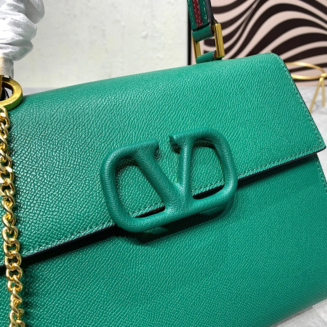 EasyMatch 3644 Valentino AAA Quality Handbags For Women