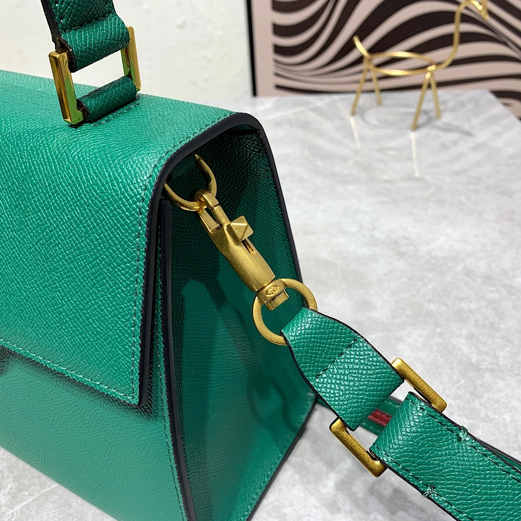 EasyMatch 3644 Valentino AAA Quality Handbags For Women