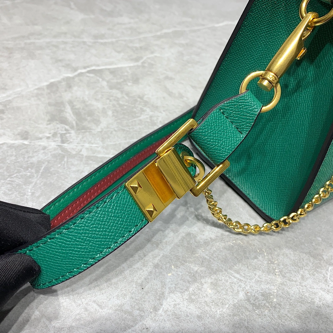 EasyMatch 3644 Valentino AAA Quality Handbags For Women
