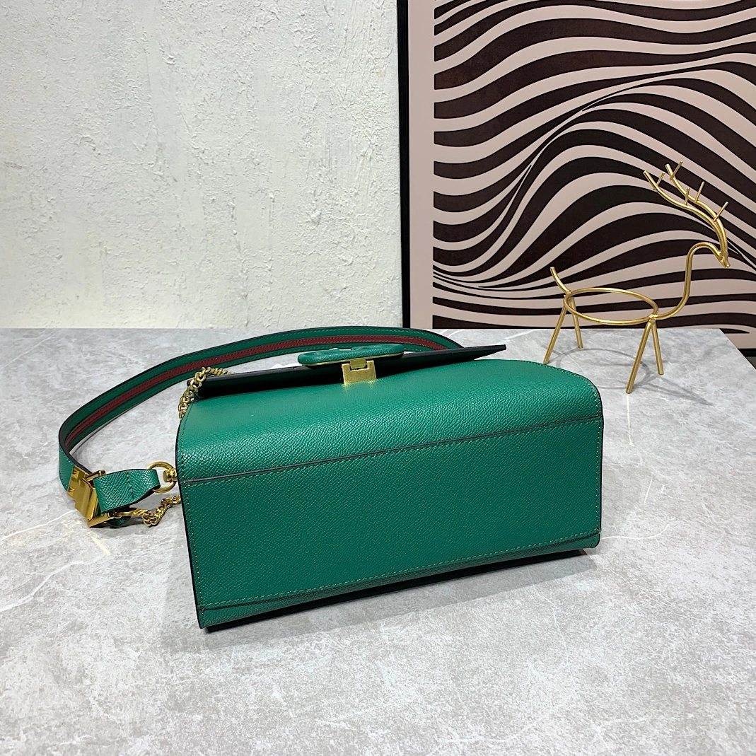 EasyMatch 3644 Valentino AAA Quality Handbags For Women