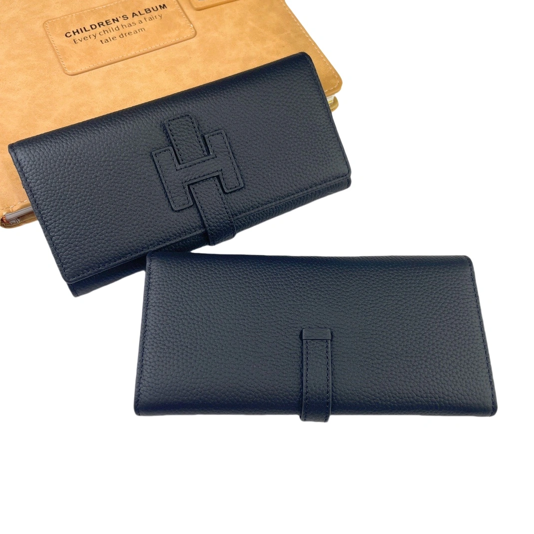 EasyMatch 3936 Hermes Card Case For Women