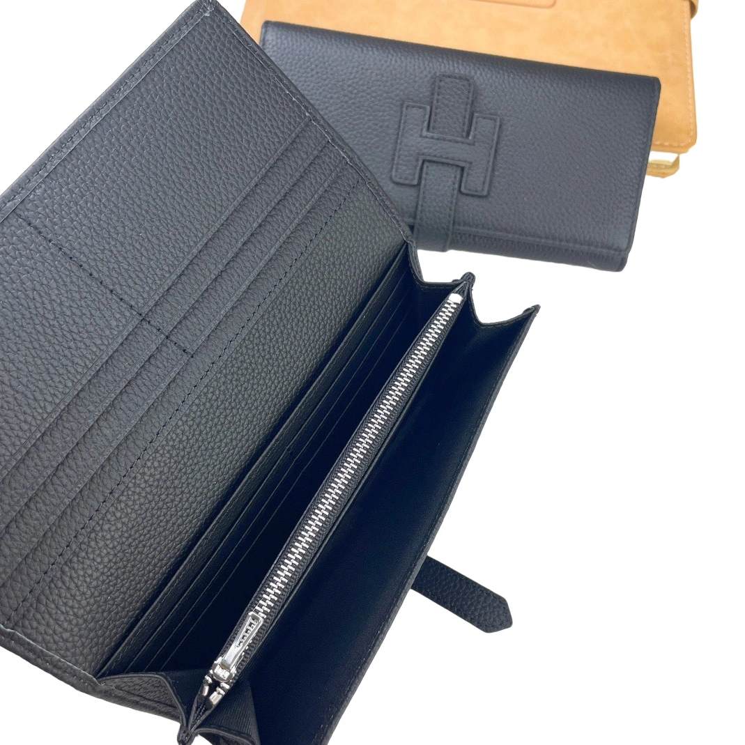EasyMatch 3936 Hermes Card Case For Women