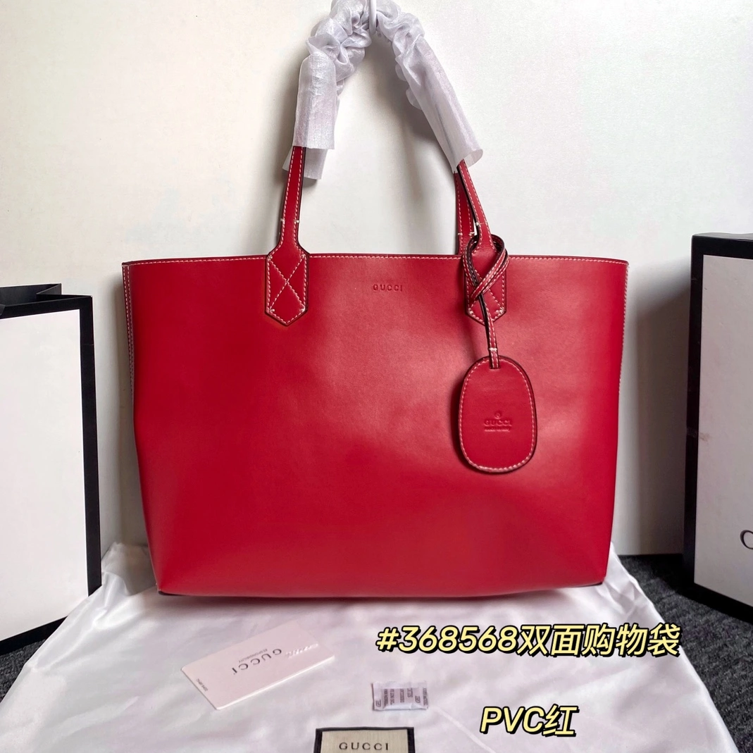 EasyMatch 3953 Gucci AAA Quality Handbags For Women