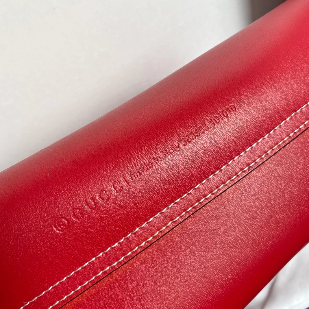 EasyMatch 3953 Gucci AAA Quality Handbags For Women