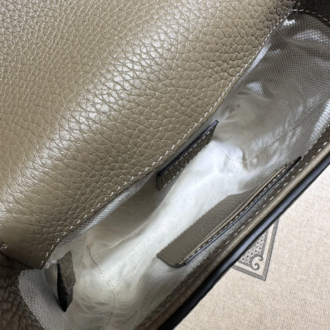 EasyMatch 3959 Gucci AAA Man Messenger Bags