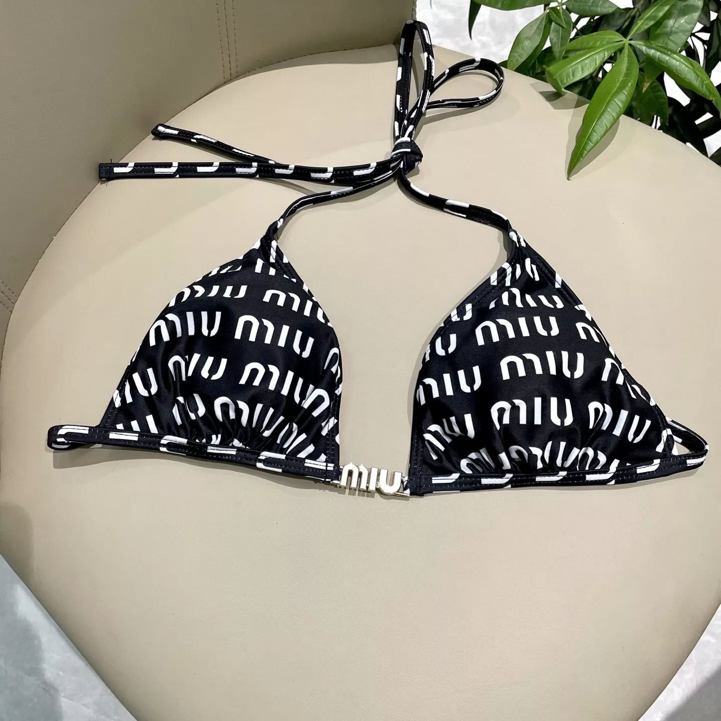 EasyMatch 4116 MIU MIU Bathing Suits For Women