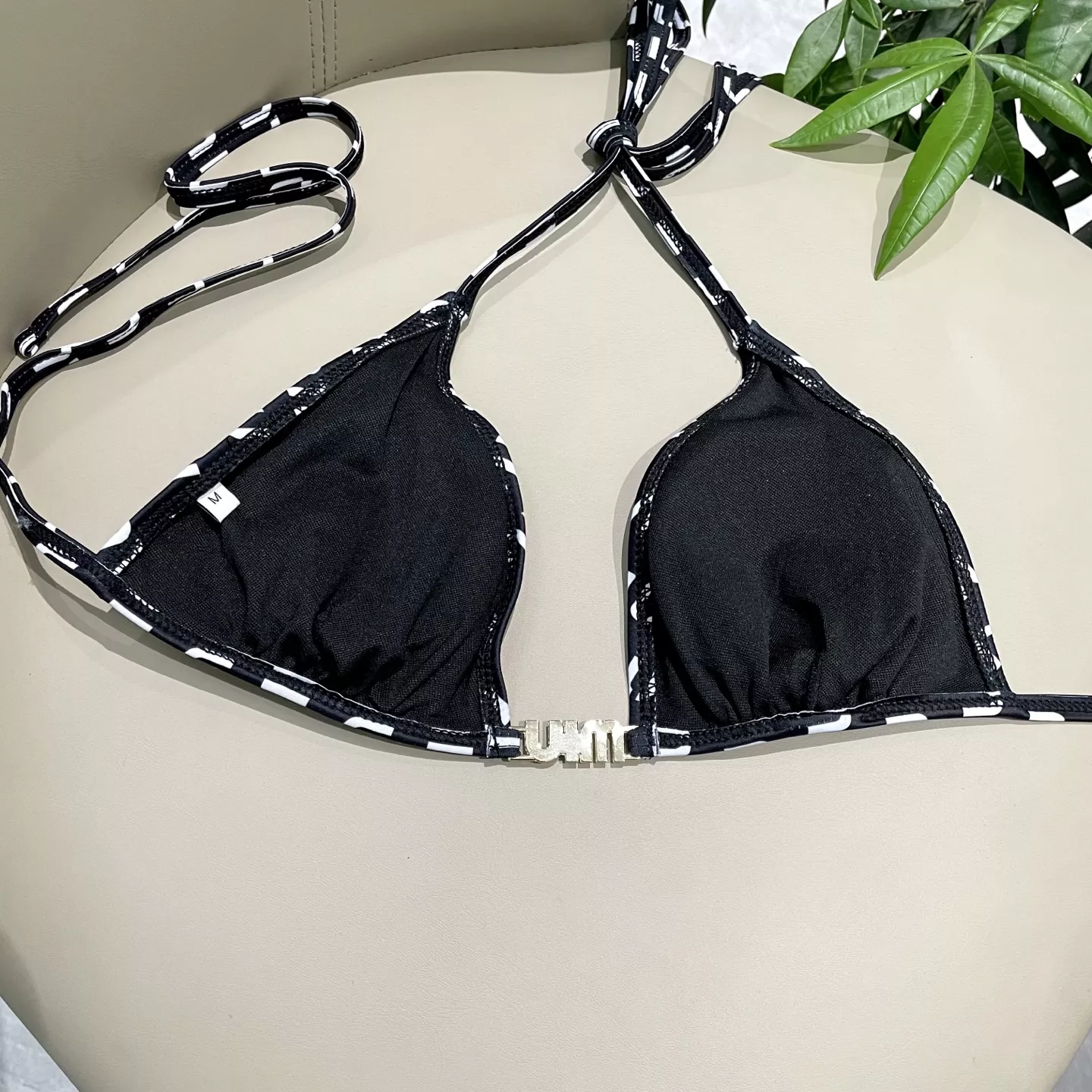EasyMatch 4116 MIU MIU Bathing Suits For Women