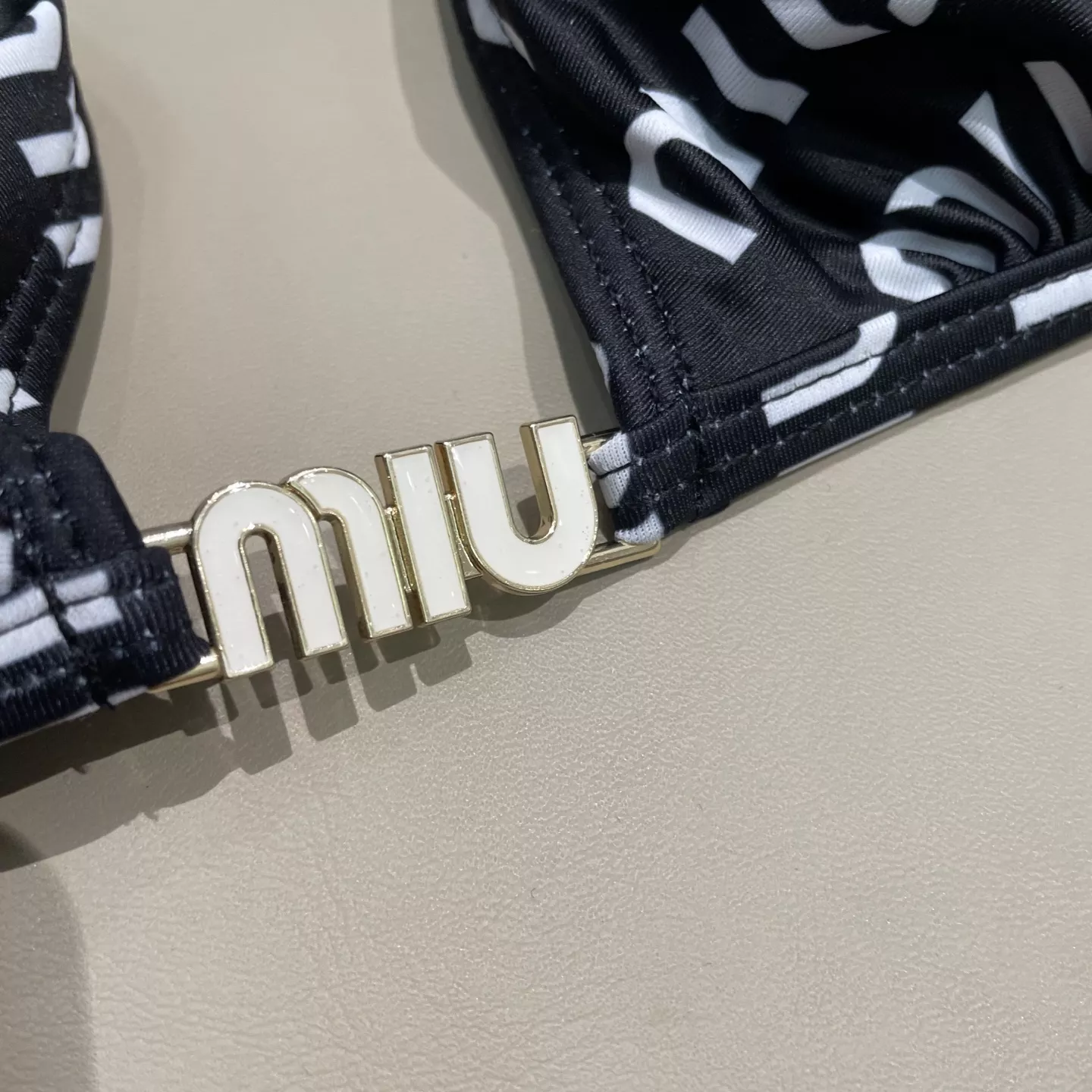 EasyMatch 4116 MIU MIU Bathing Suits For Women