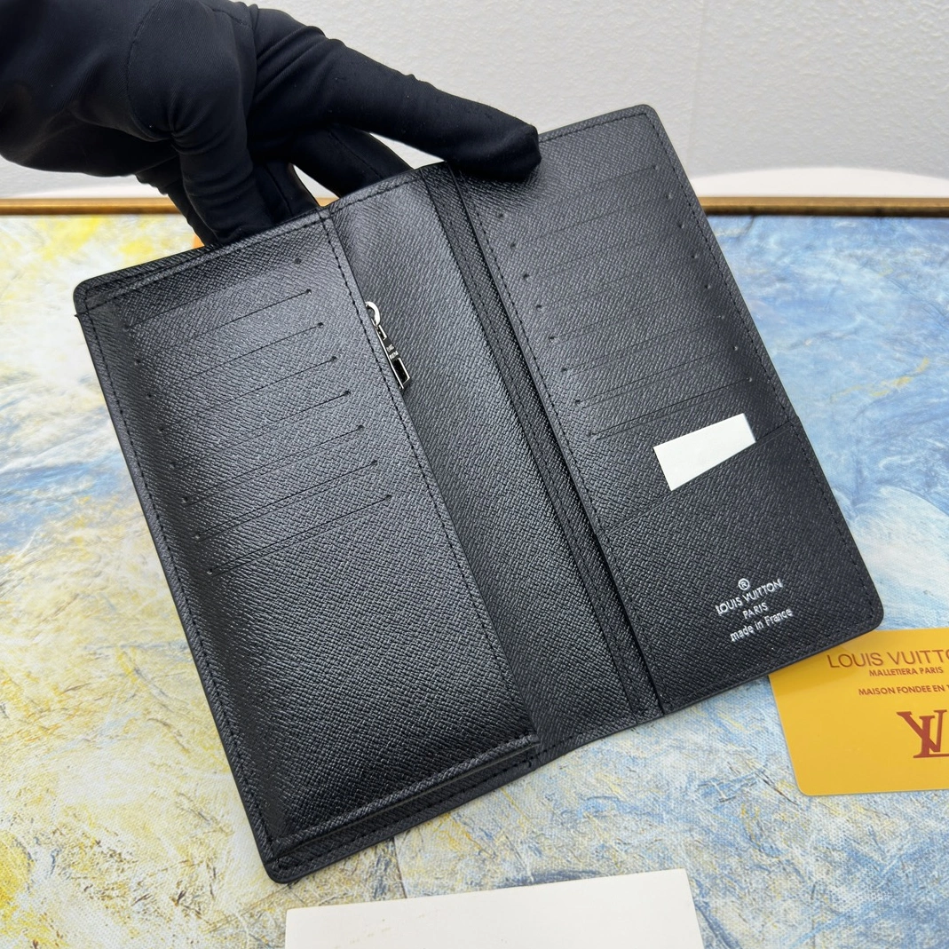 EasyMatch 4159 Louis Vuitton LV Card Case For Unisex