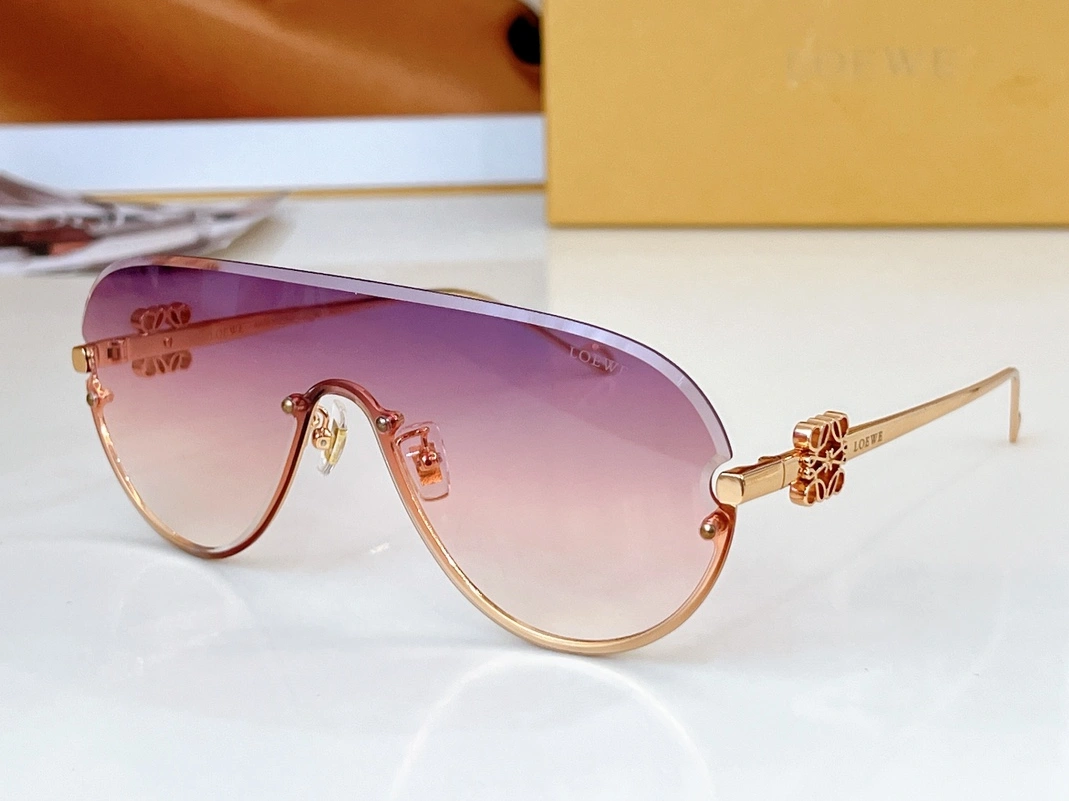 EasyMatch 4216 LOEWE AAA Quality Sunglasses