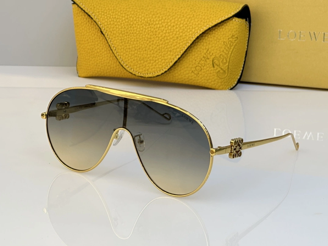 EasyMatch 4365 LOEWE AAA Quality Sunglasses