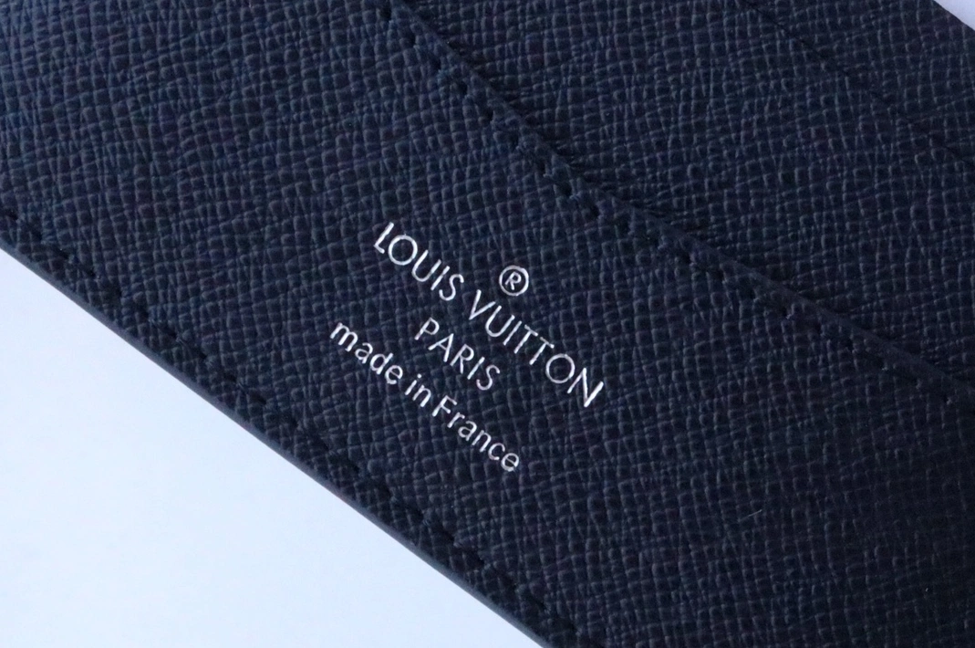 EasyMatch 4432 Louis Vuitton LV Wallets