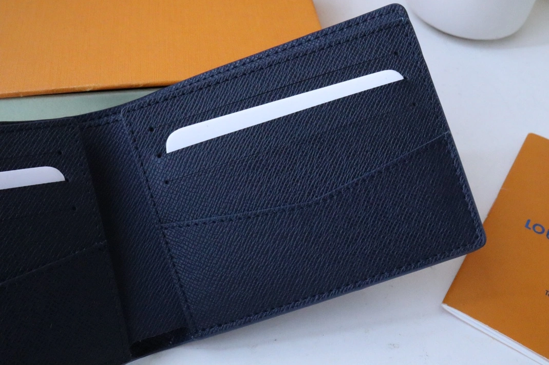 EasyMatch 4432 Louis Vuitton LV Wallets