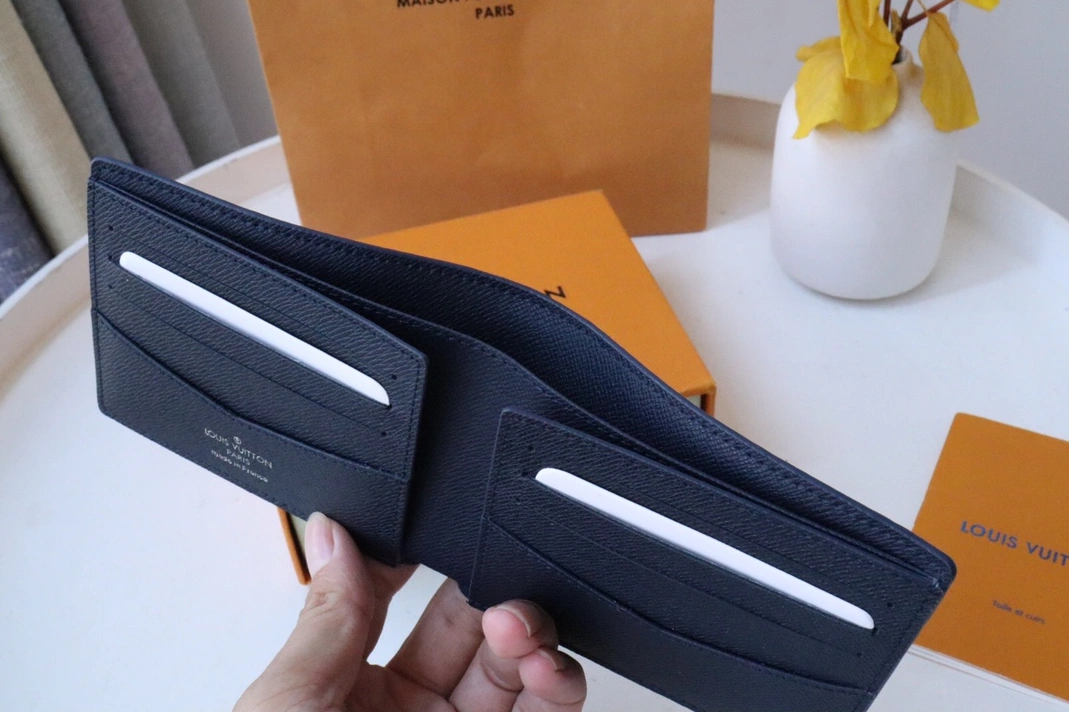 EasyMatch 4432 Louis Vuitton LV Wallets