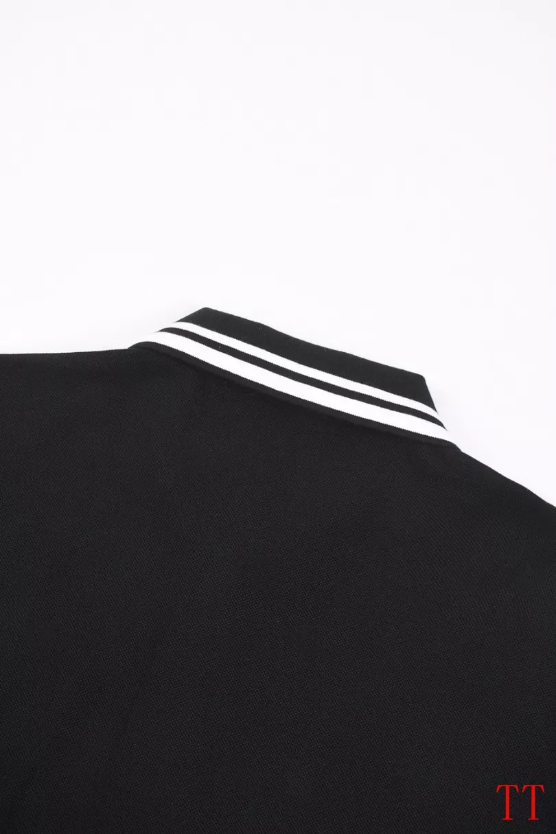 EasyMatch 4439 Gucci T-Shirts Short Sleeved For Unisex