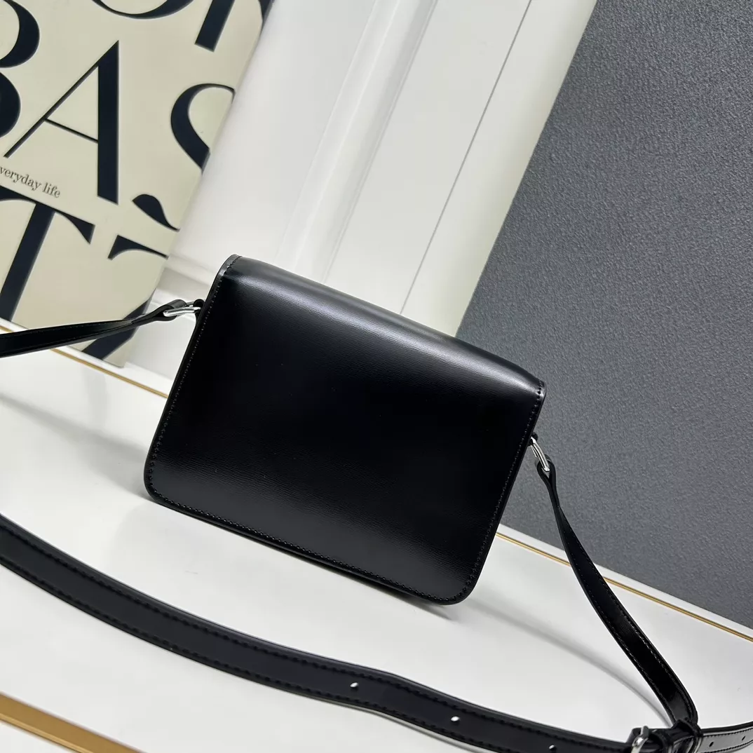 EasyMatch 4481 Celine AAA Quality Messenger Bags For Women