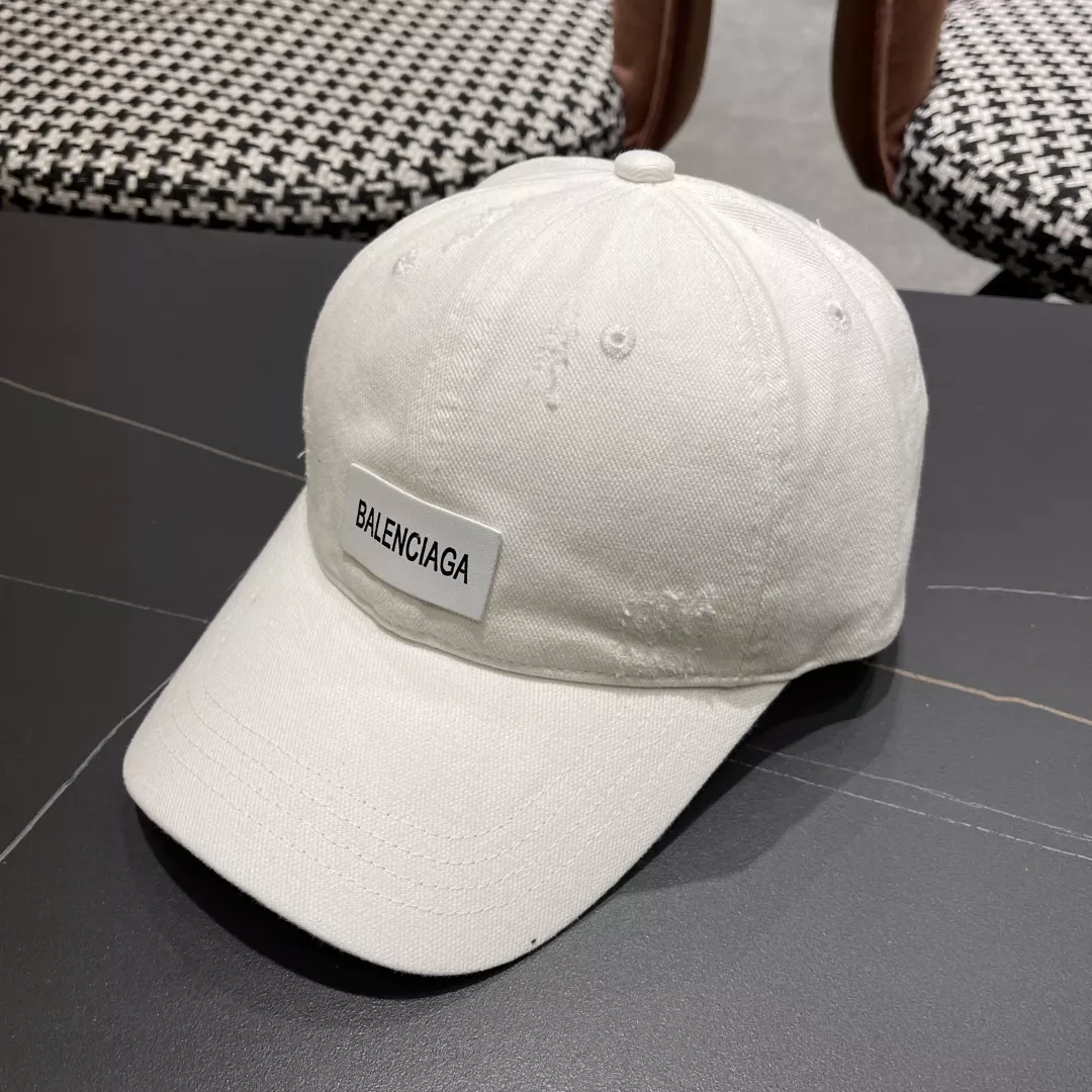 EasyMatch 4488 Balenciaga Caps